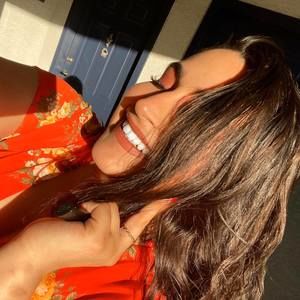 Meet your Posher, Selena